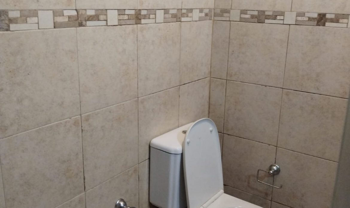 Propiedad De La Galería