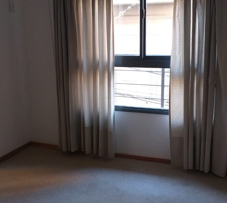 Propiedad De La Galería