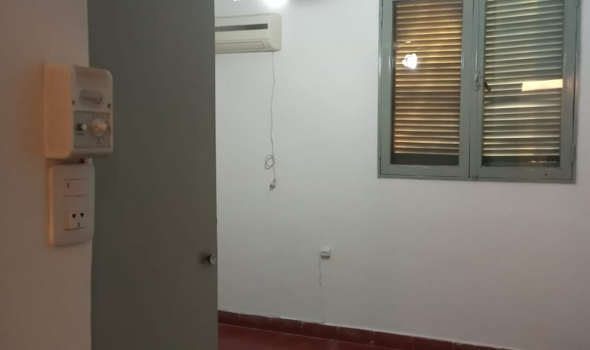 Propiedad De La Galería