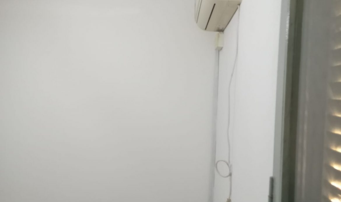 Propiedad De La Galería