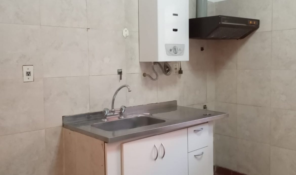 Propiedad De La Galería