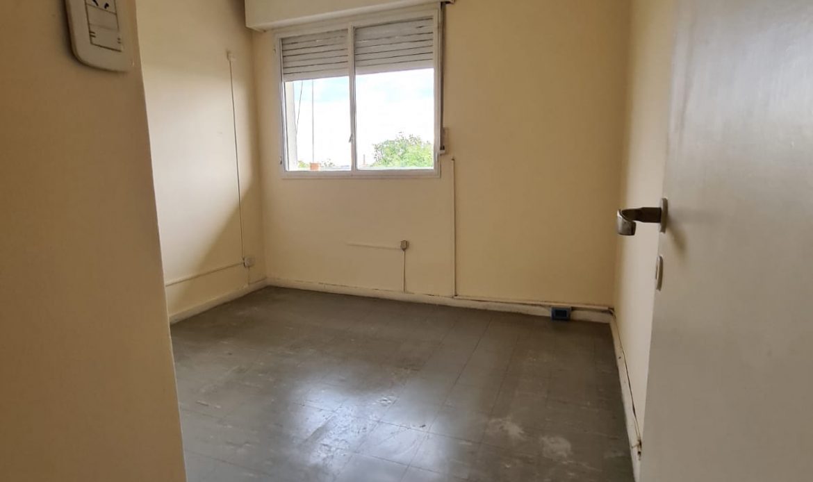 Propiedad De La Galería