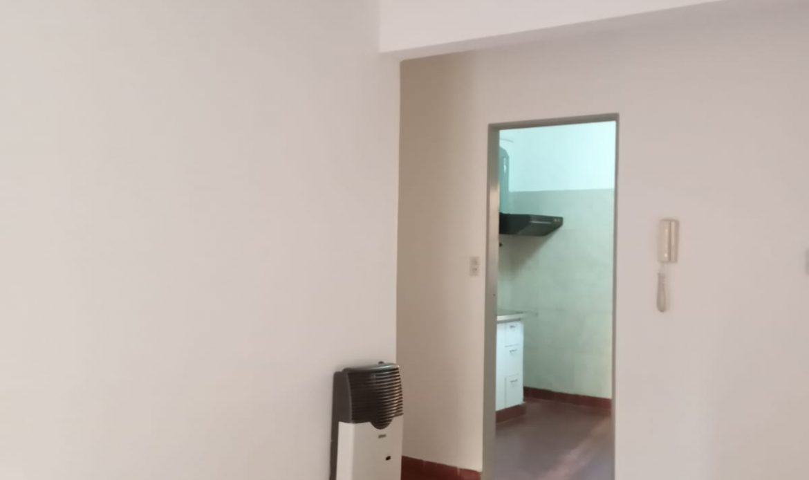 Propiedad De La Galería