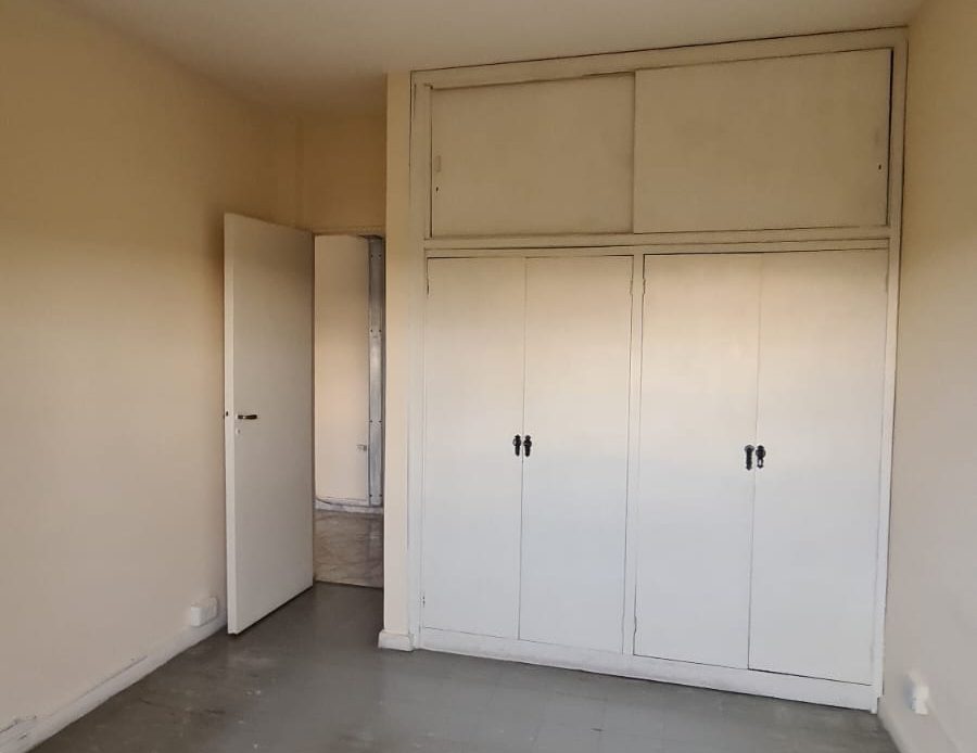 Propiedad De La Galería