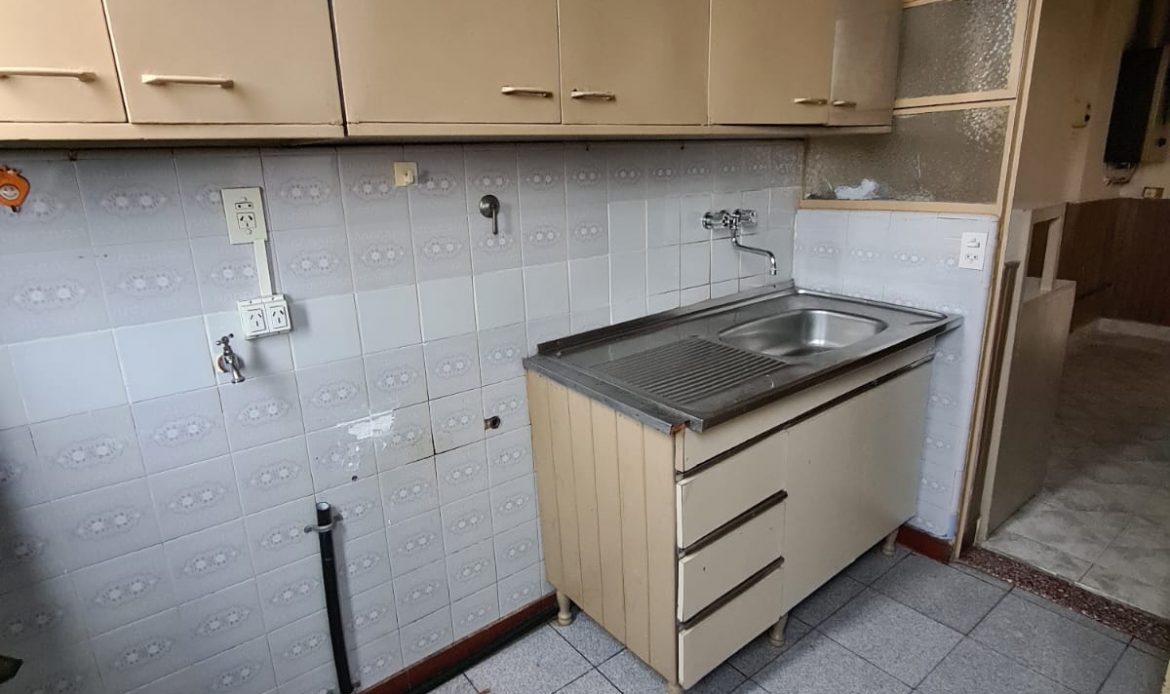 Propiedad De La Galería