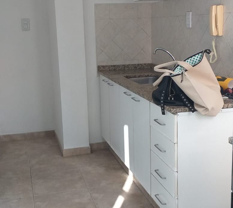 Propiedad De La Galería