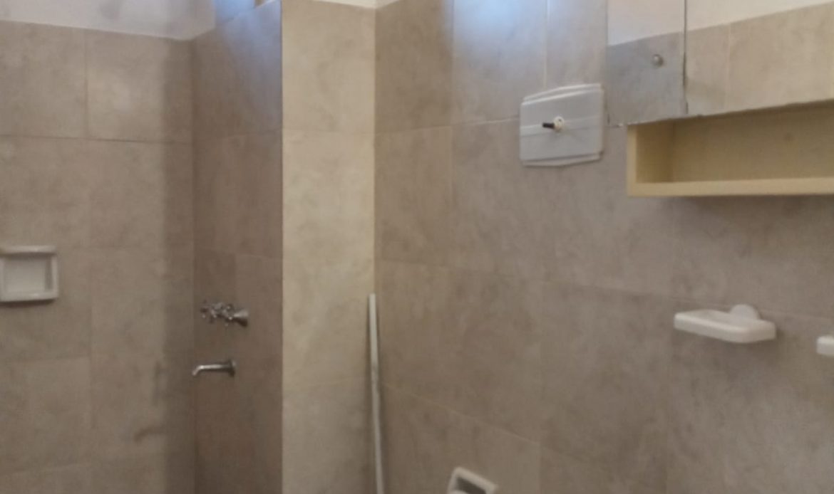 Propiedad De La Galería