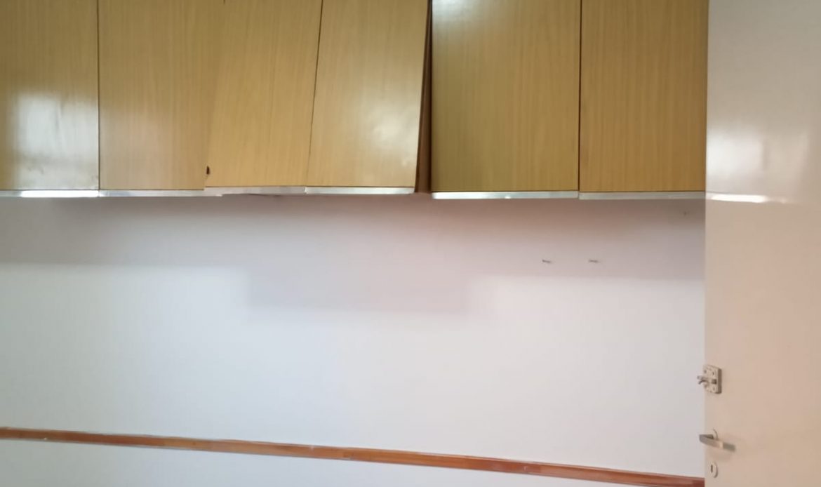 Propiedad De La Galería