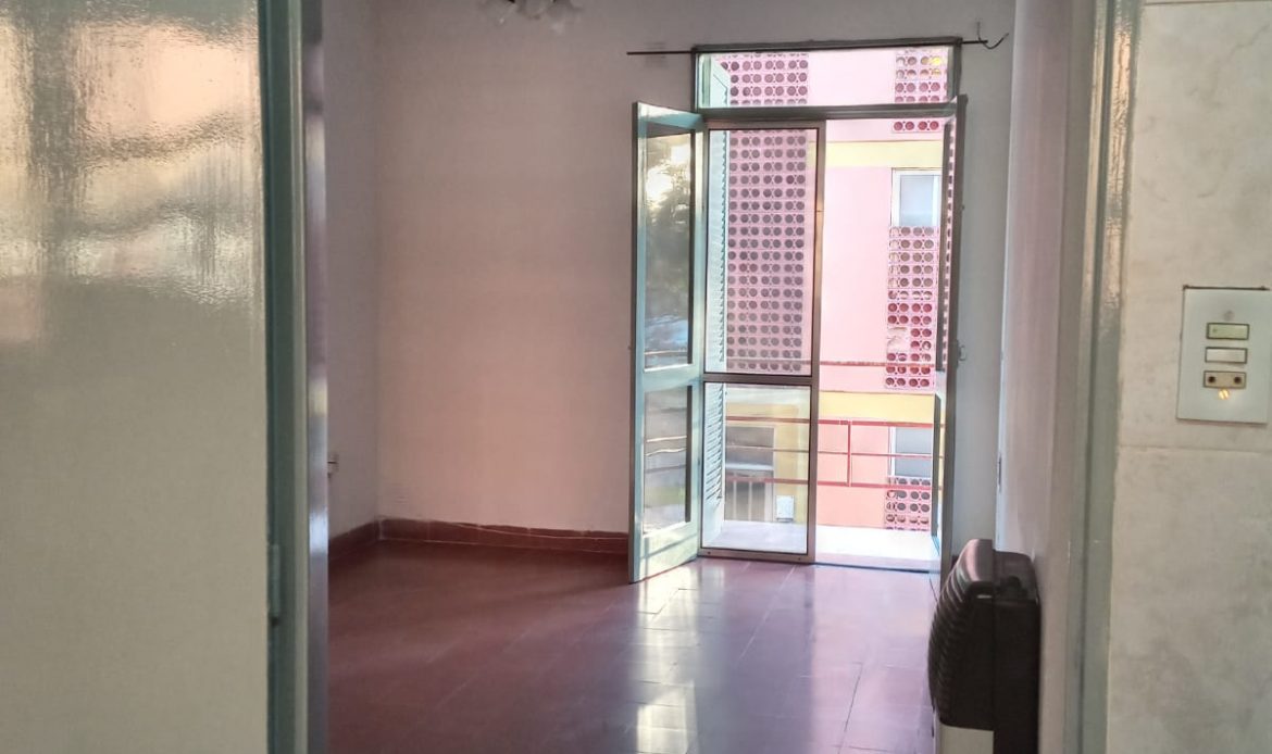 Propiedad De La Galería
