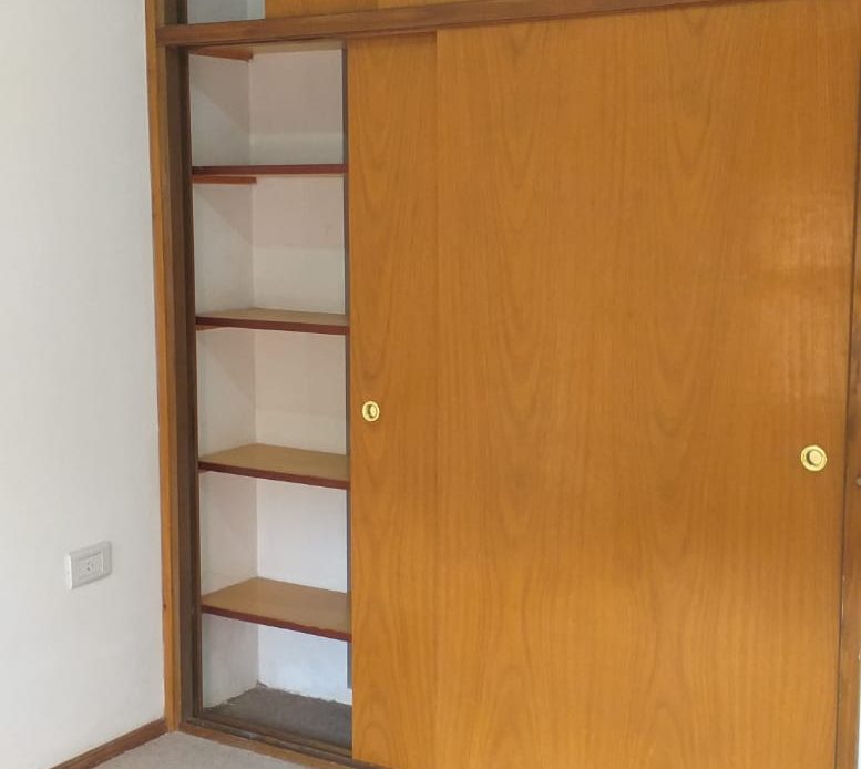 Propiedad De La Galería