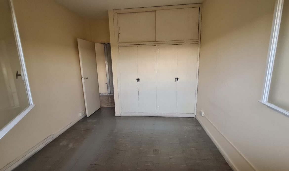 Propiedad De La Galería
