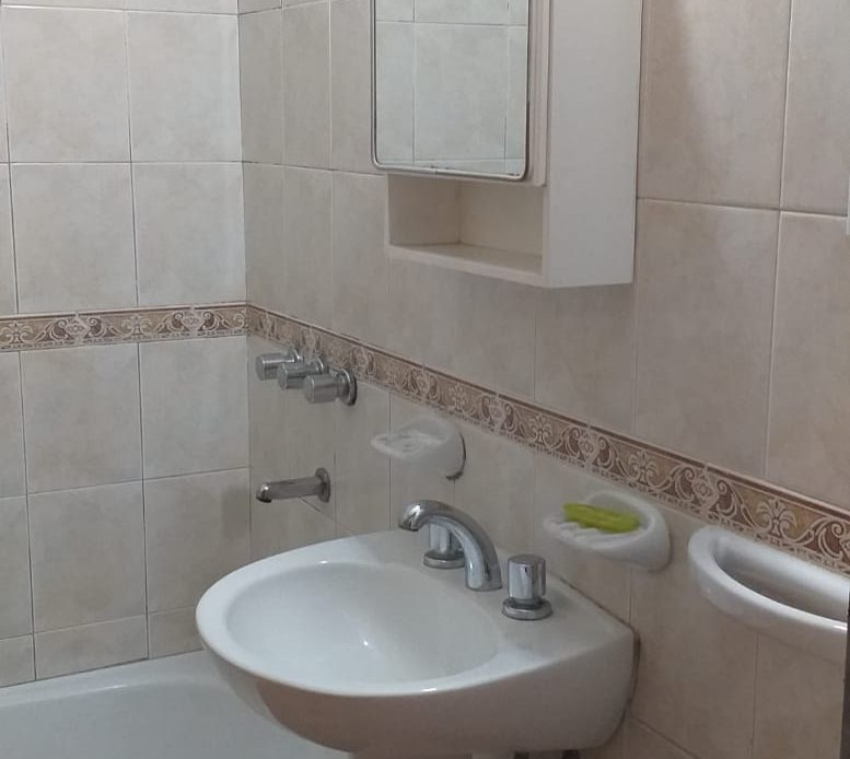 Propiedad De La Galería