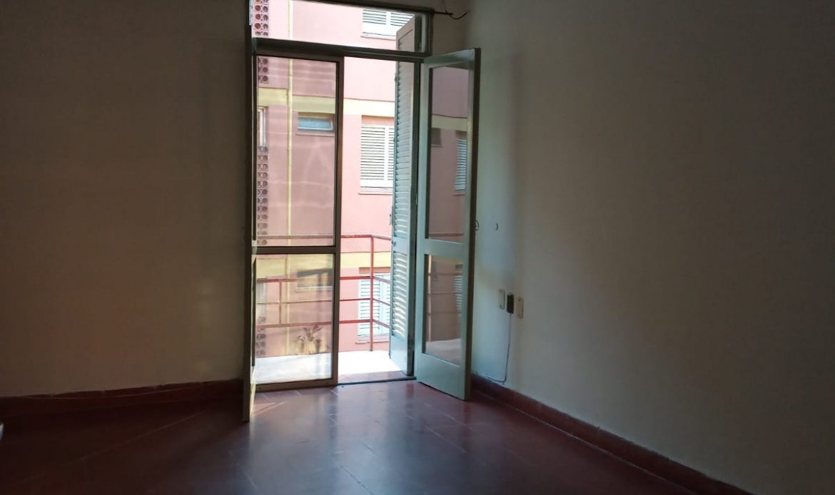 Propiedad De La Galería
