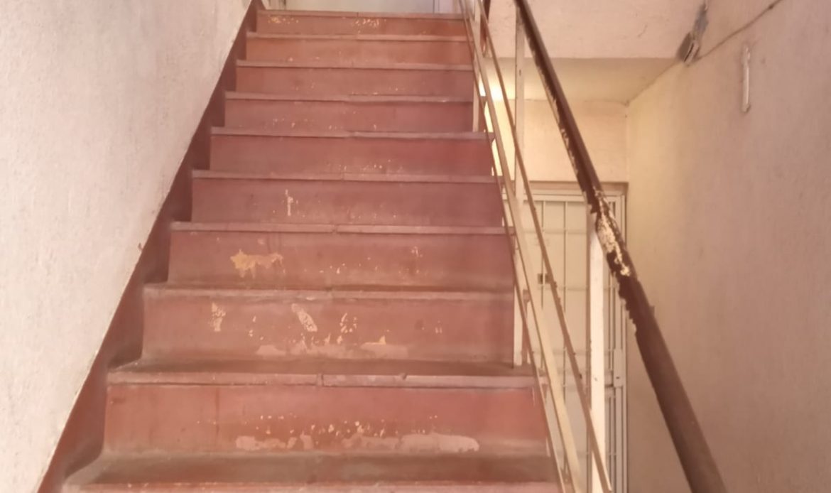 Propiedad De La Galería