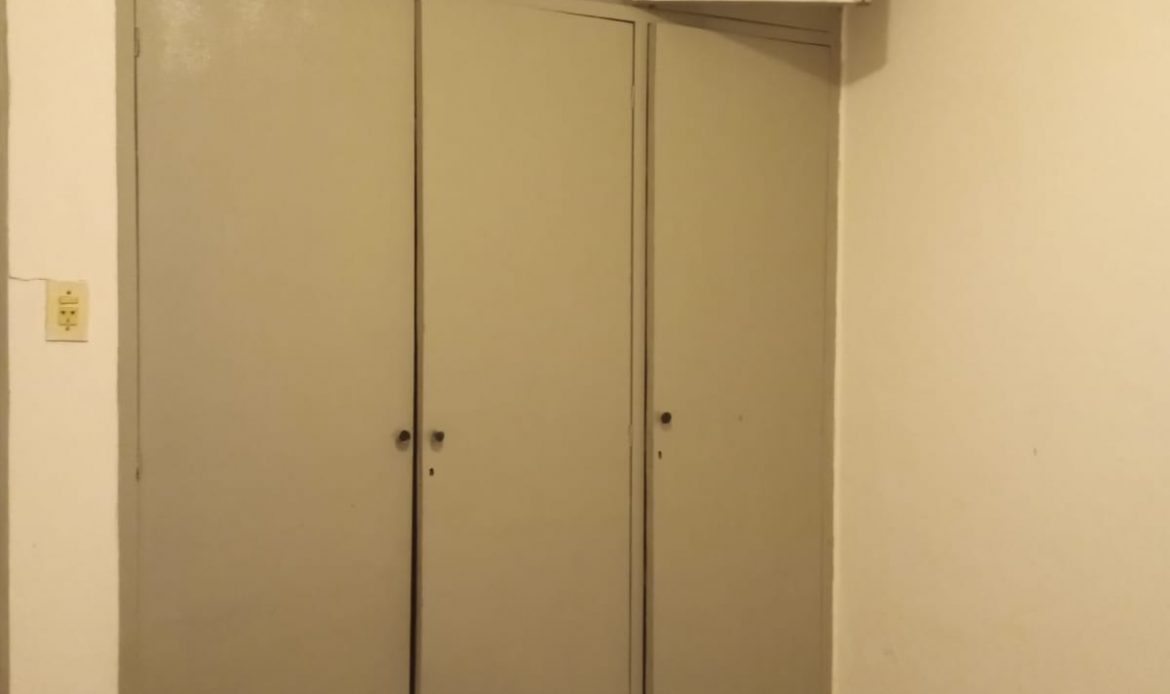 Propiedad De La Galería