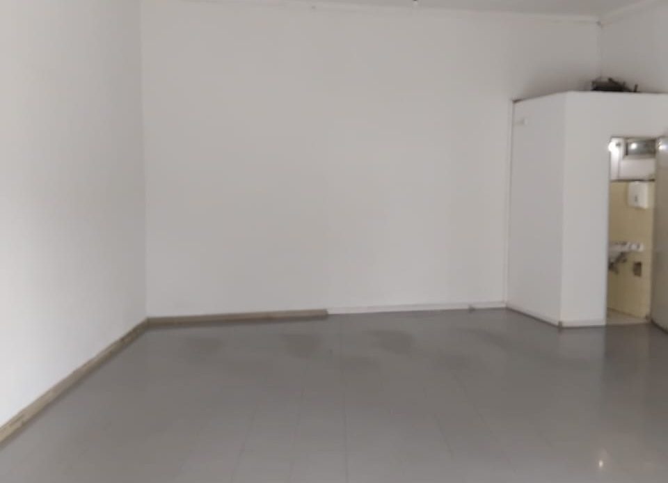 Propiedad De La Galería
