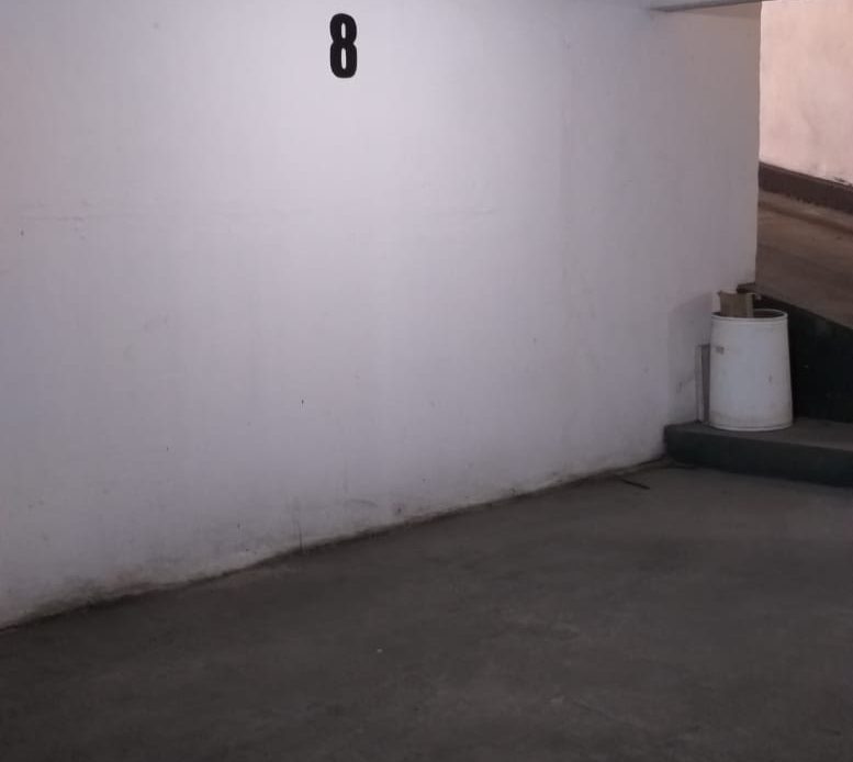 Propiedad De La Galería