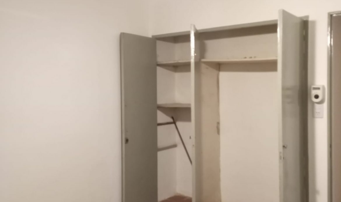 Propiedad De La Galería