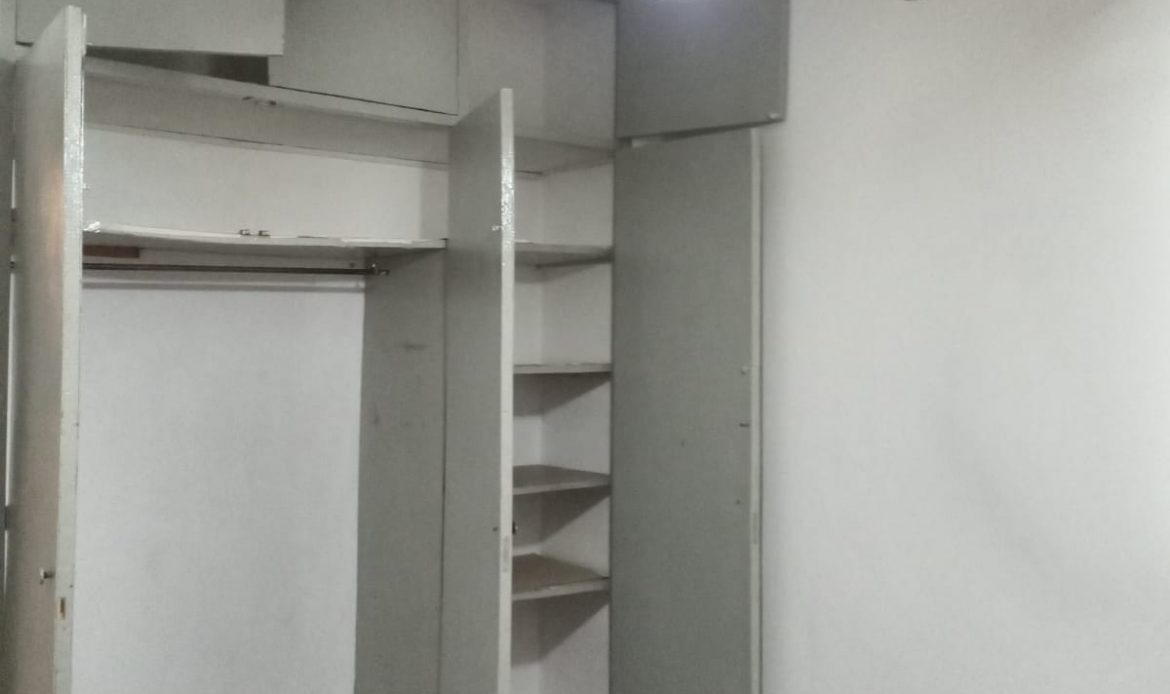 Propiedad De La Galería