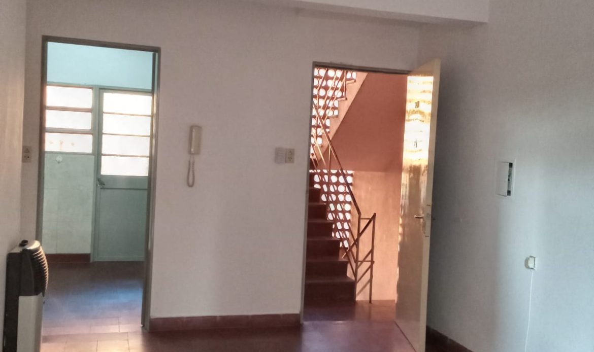 Propiedad De La Galería