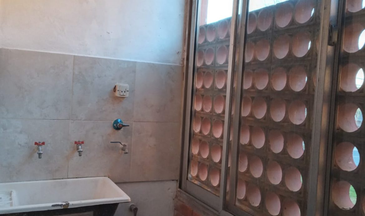 Propiedad De La Galería