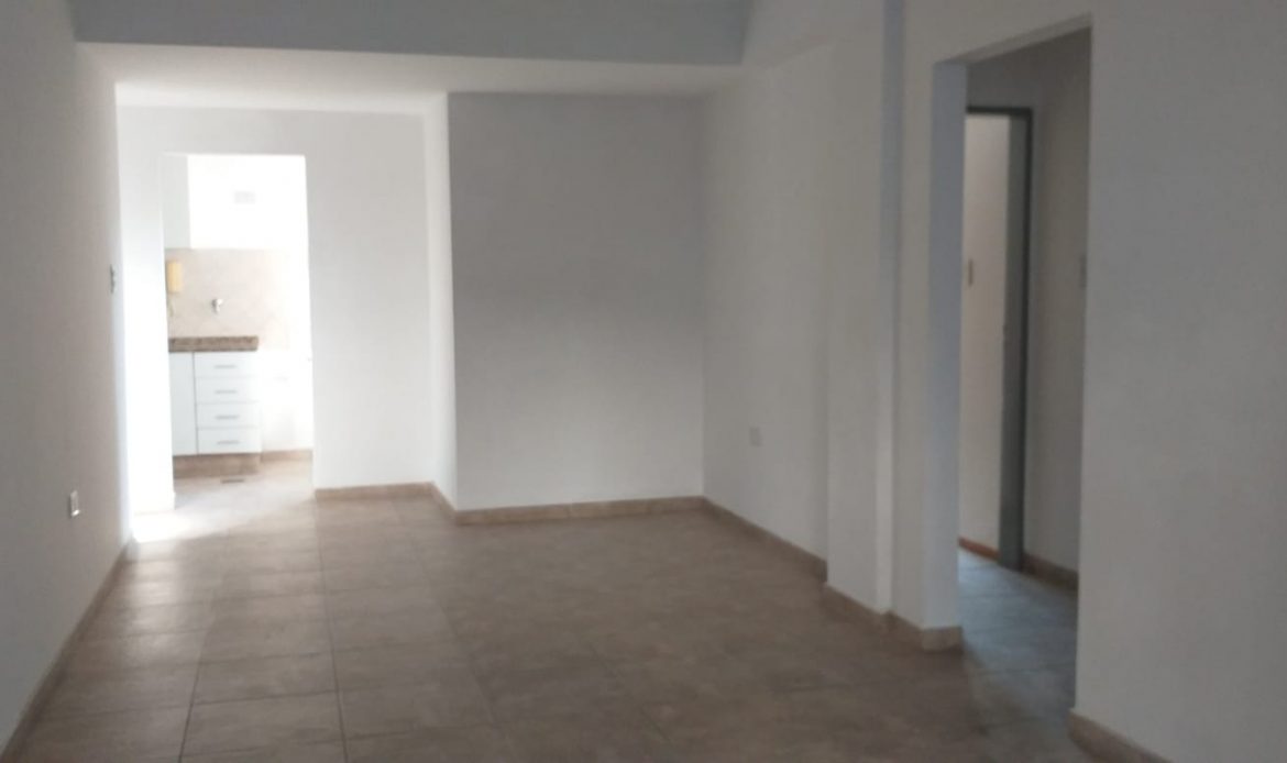 Propiedad De La Galería