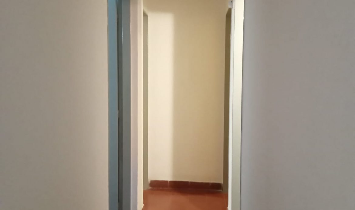 Propiedad De La Galería
