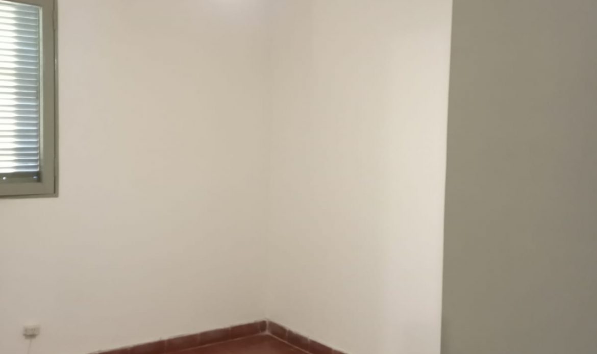 Propiedad De La Galería