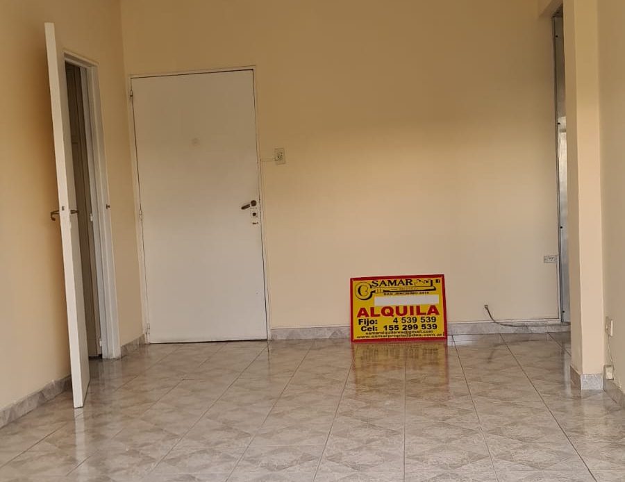 Propiedad De La Galería