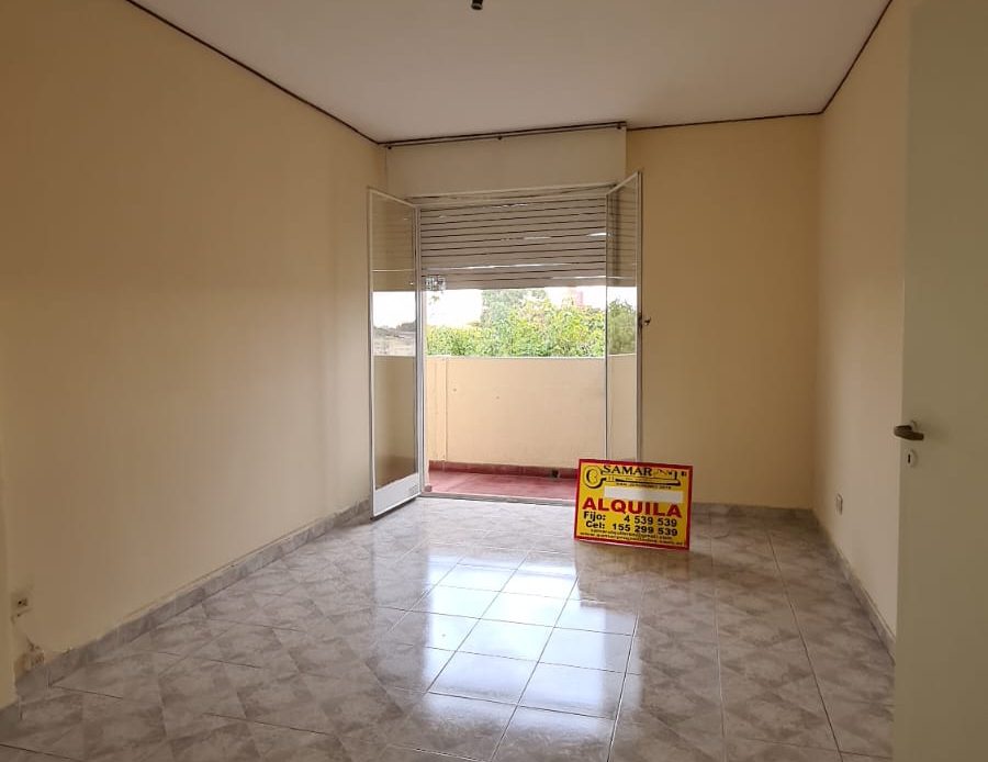 Propiedad De La Galería