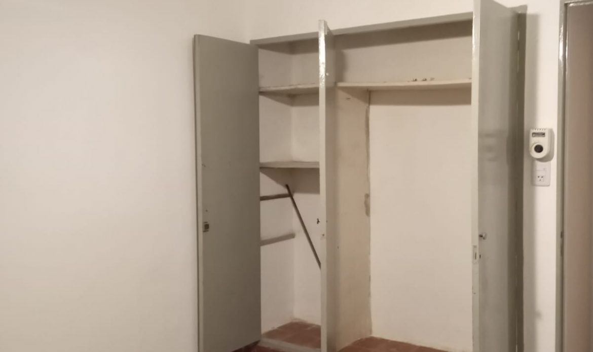 Propiedad De La Galería