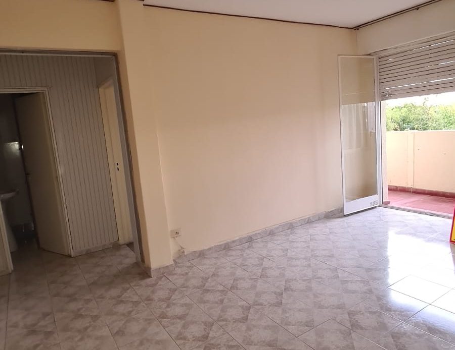 Propiedad De La Galería