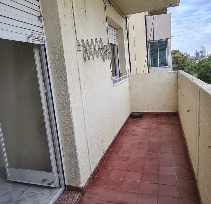 Propiedad De La Galería