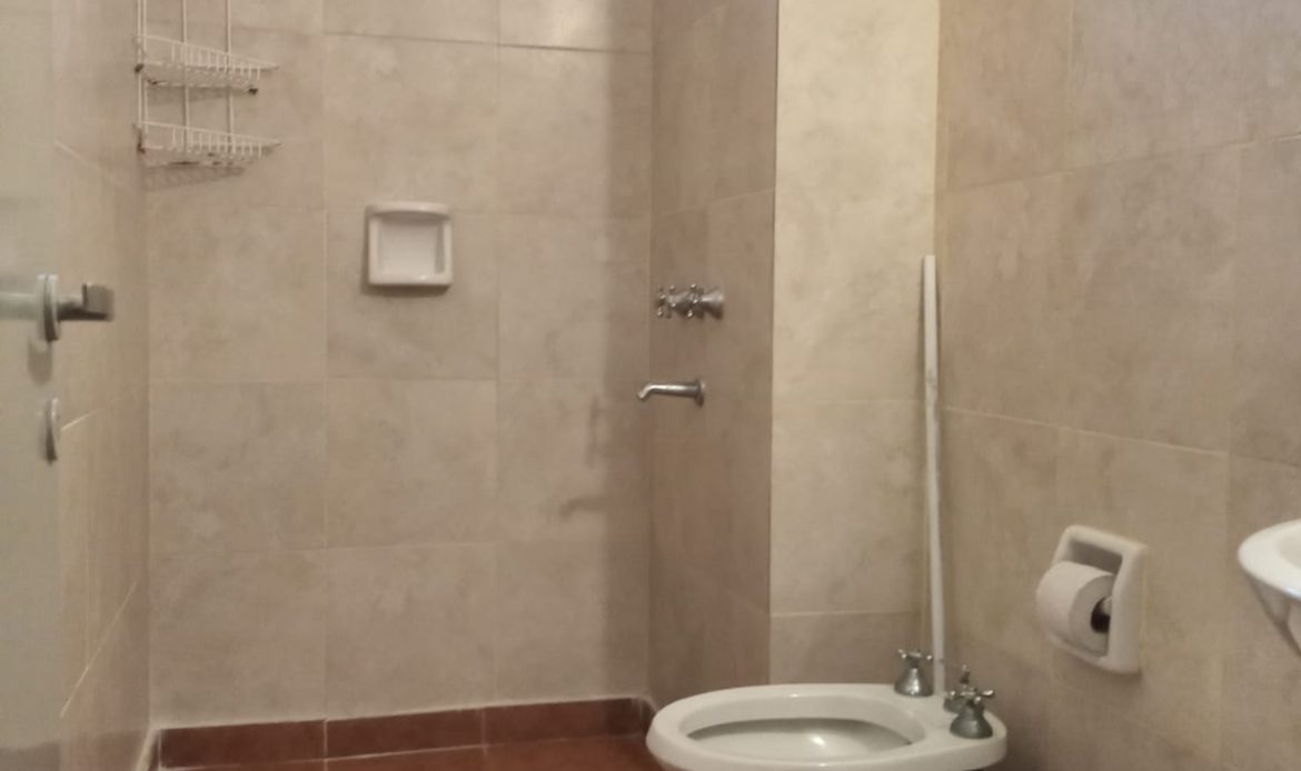 Propiedad De La Galería