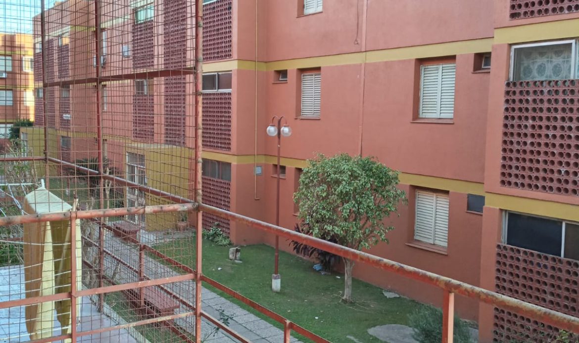 Propiedad De La Galería