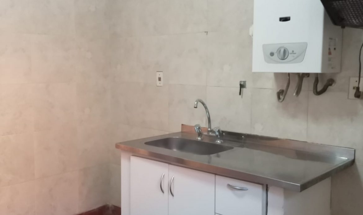 Propiedad De La Galería
