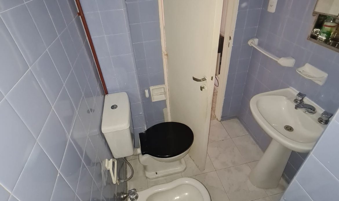 Propiedad De La Galería