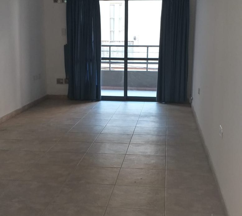 Propiedad De La Galería