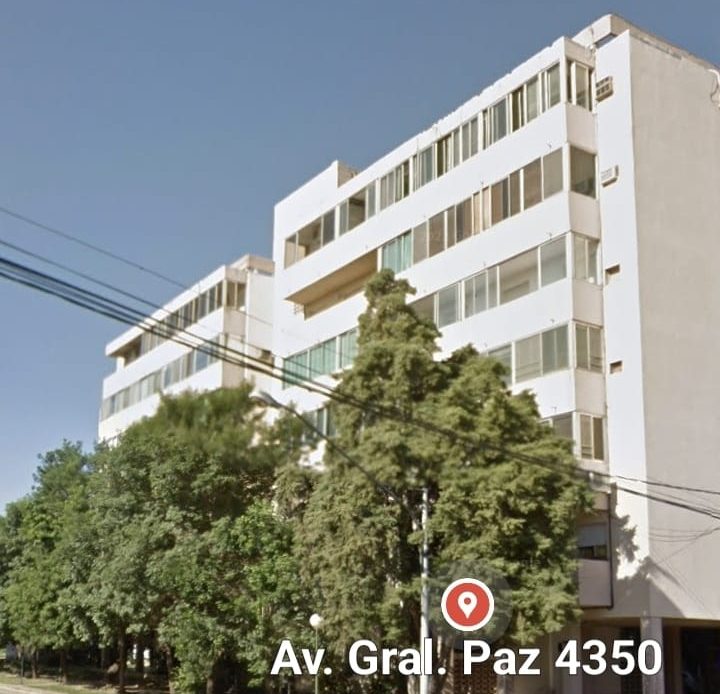 Propiedad De La Galería