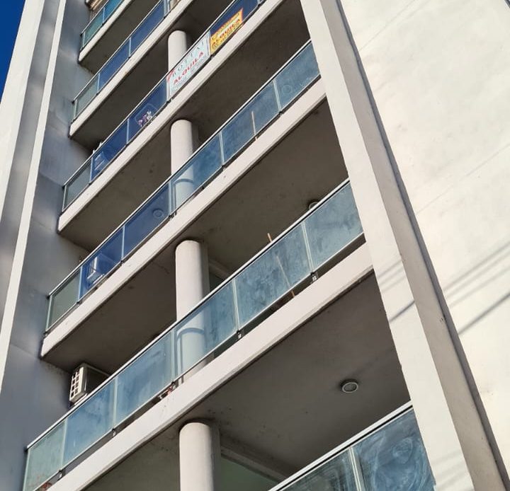 Propiedad De La Galería