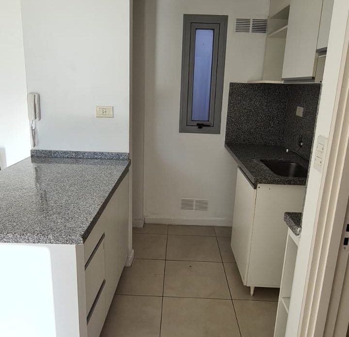 Propiedad De La Galería