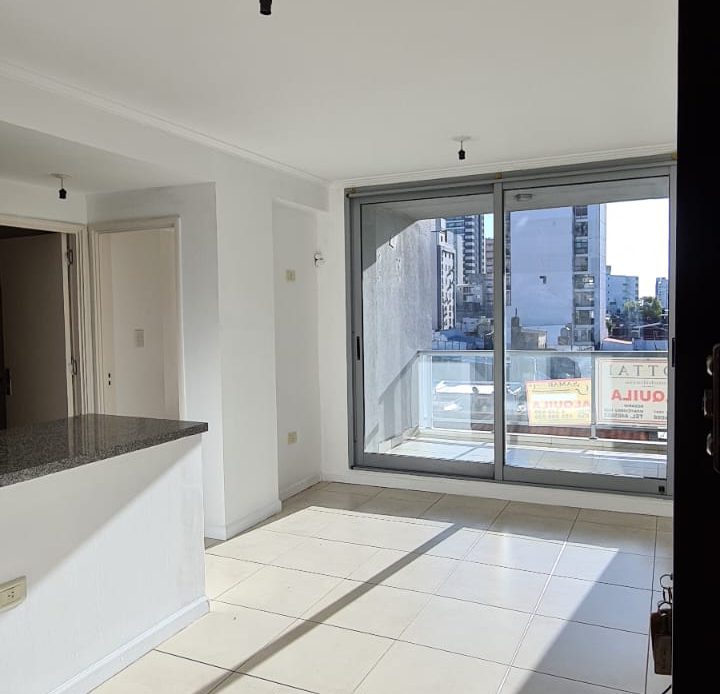 Propiedad De La Galería