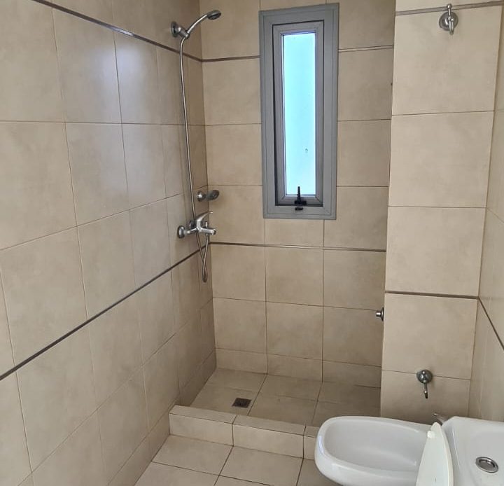 Propiedad De La Galería