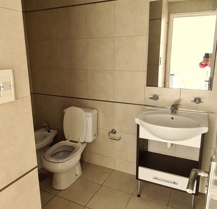 Propiedad De La Galería