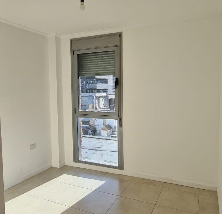 Propiedad De La Galería