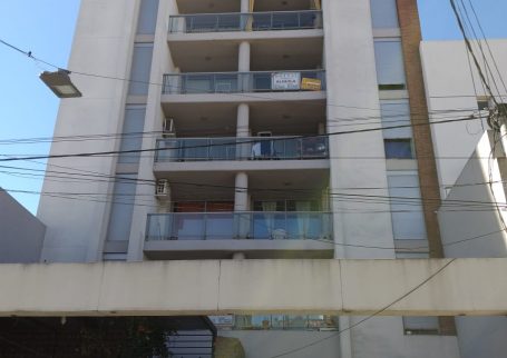 25 de Mayo 1820 Piso 4