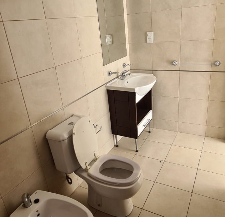 Propiedad De La Galería