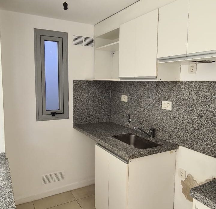 Propiedad De La Galería