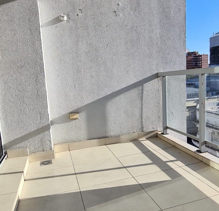 Propiedad De La Galería