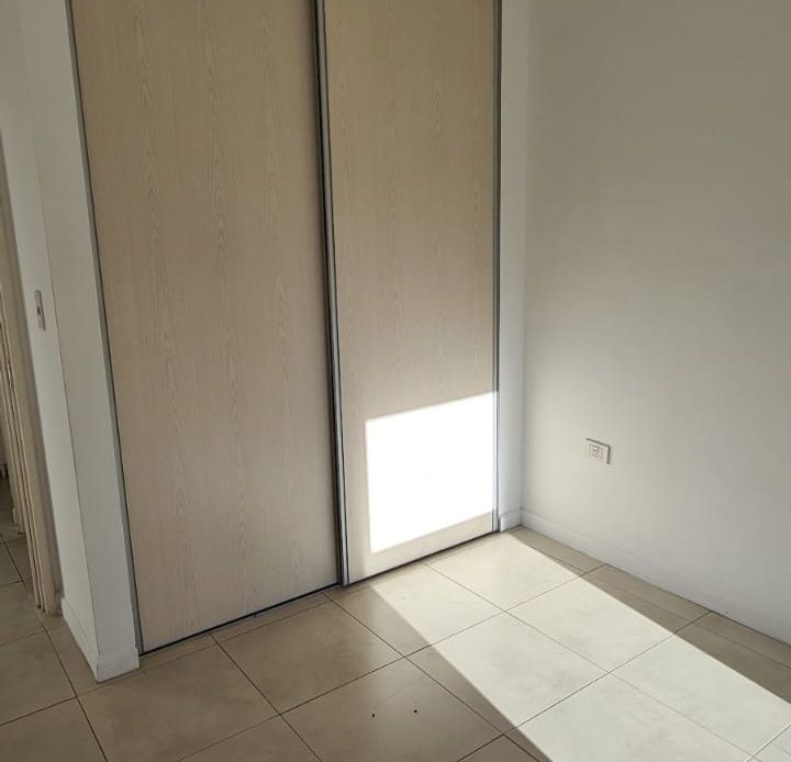 Propiedad De La Galería